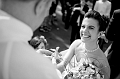 photos-mariage-reportage-eglise 057